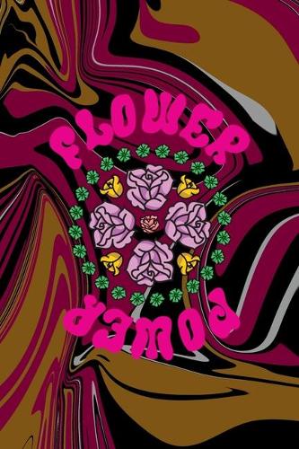Flower Power