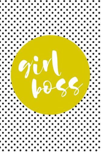 Girlboss