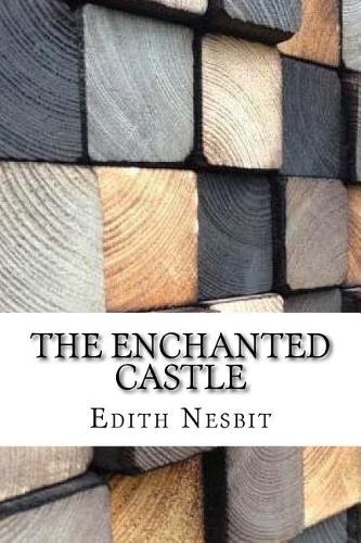 The Enchanted Castle