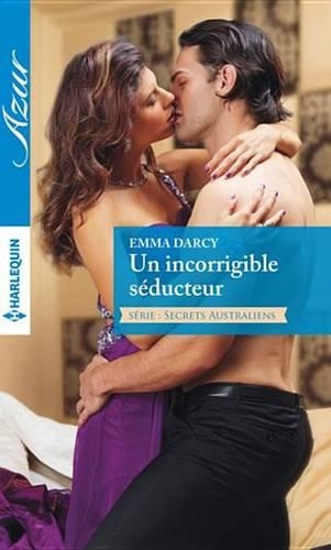 Un Incorrigible Seducteur