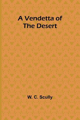 Traditions of the North American Indians, Vol. 3 (Edition1)
