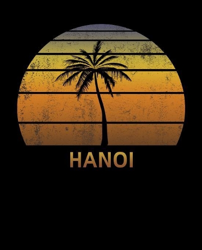 Hanoi