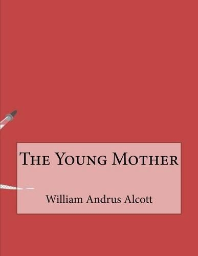 The Young Mother