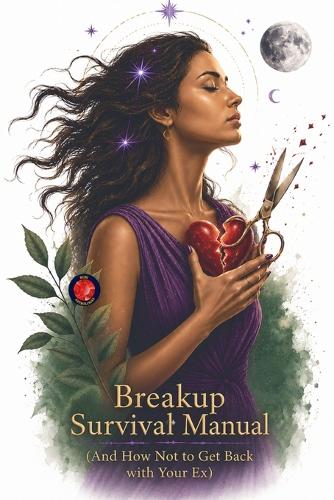 Breakup Survival Manual (And How Not to Get Back with Your Ex)