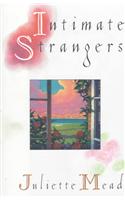 Intimate Strangers
