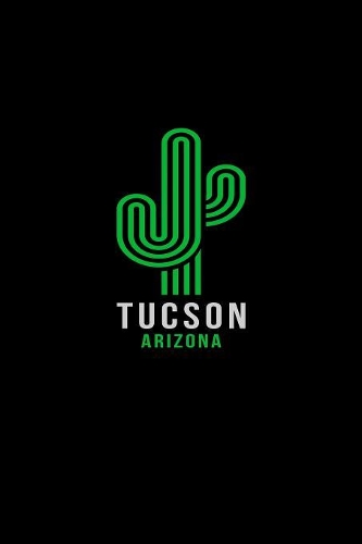 Tucson Arizona