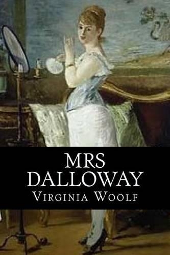 Mrs Dalloway