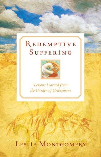 Redemptive Suffering