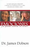 Emociones