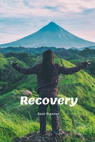 Recovery Goal Planner