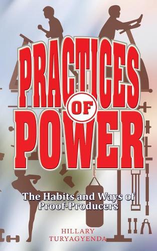 Practices of Power
