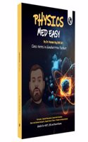 Pw Physics Med Easy Notes