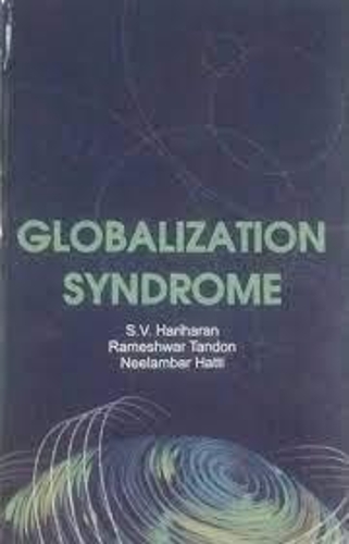 Globalization syndrome