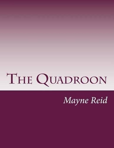 The Quadroon