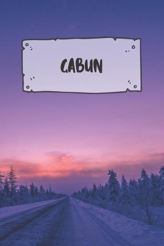 Gabun