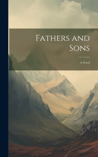Fathers and Sons