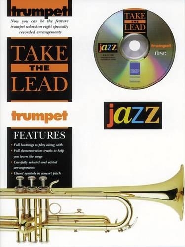 Trumpet: Jazz