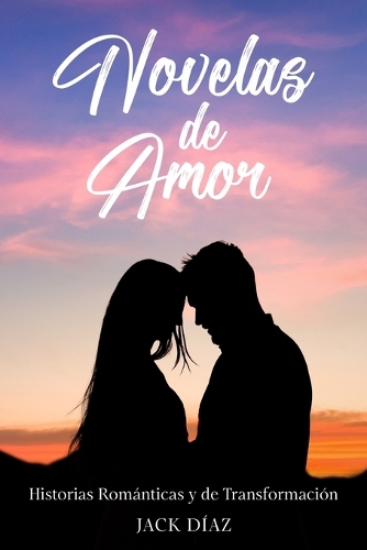 Novelas de Amor
