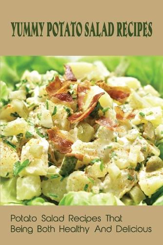 Yummy Potato Salad Recipes