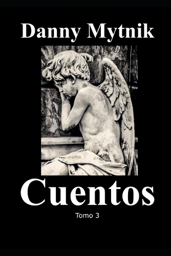 Cuentos