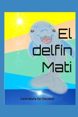 El delfín Mati