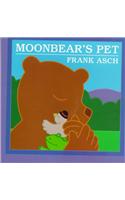 Moonbear