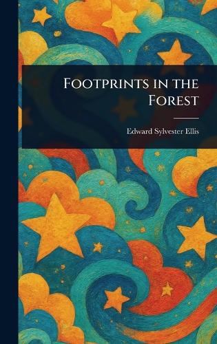 Footprints in the Forest