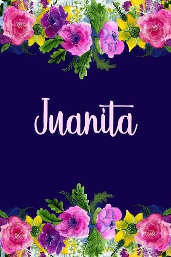 Juanita