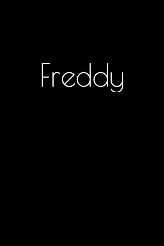 Freddy