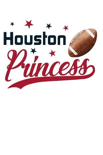 Houston Princess