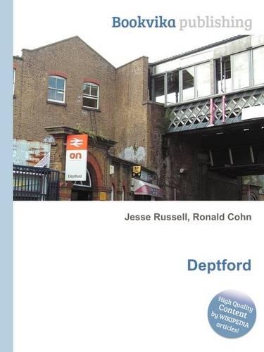 Deptford