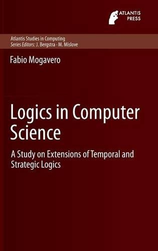 Logics in Computer Science