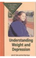Understanding Weight and Depre