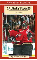 Calgary Flames