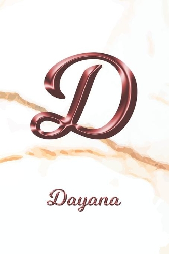 Dayana