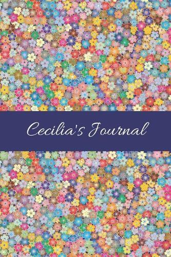 Cecilia's Journal
