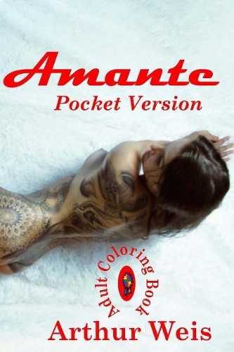 Amante