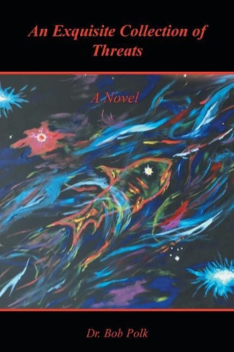 The Exquisite Collection of Threats