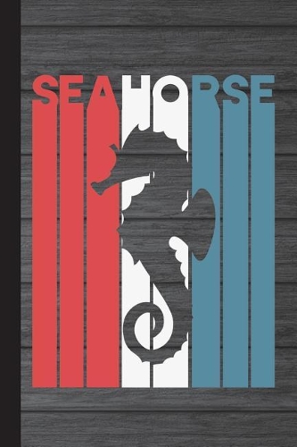 Seahorse