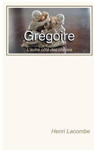 Gregoire