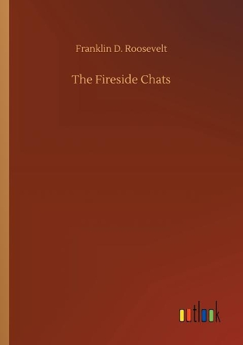 The Fireside Chats