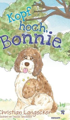 Kopf hoch, Bonnie