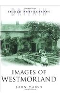 Images of Westmorland