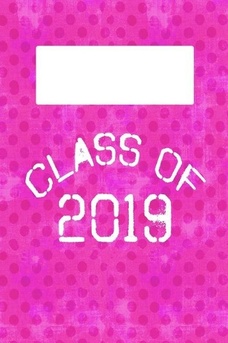 Class of 2019