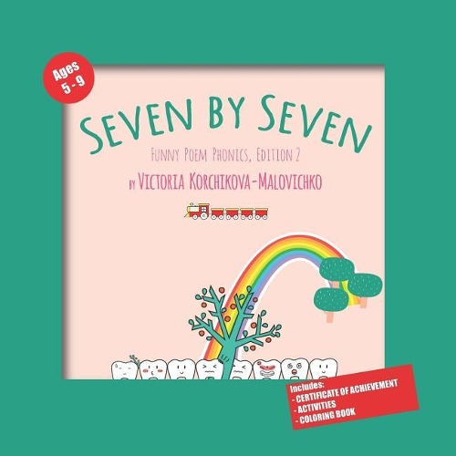 Seven by Seven