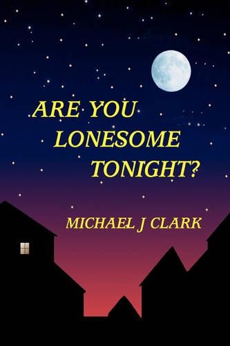 Are You Lonesome Tonight?