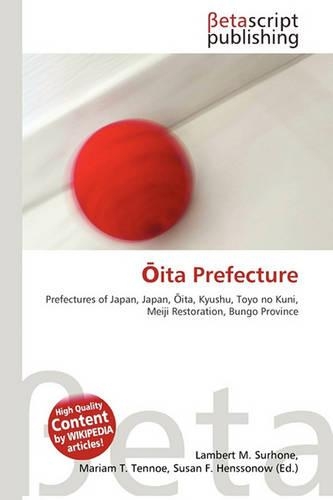 Ita Prefecture