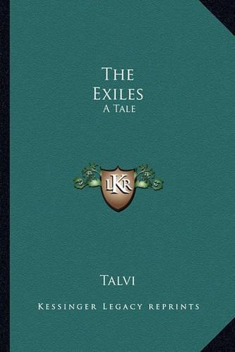 The Exiles