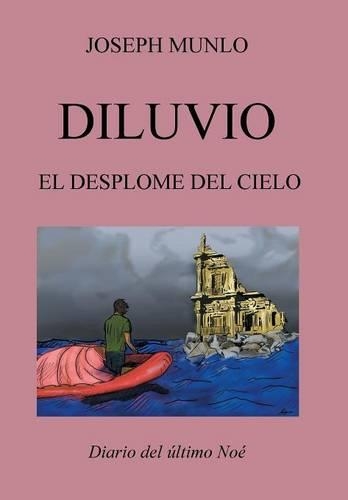 Diluvio
