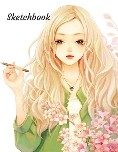 Sketchbook